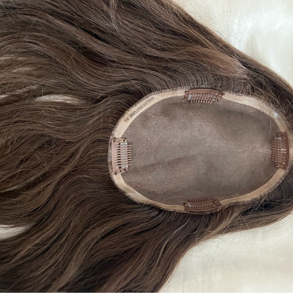 Halo Hair Halo Couture Fall Poshmark